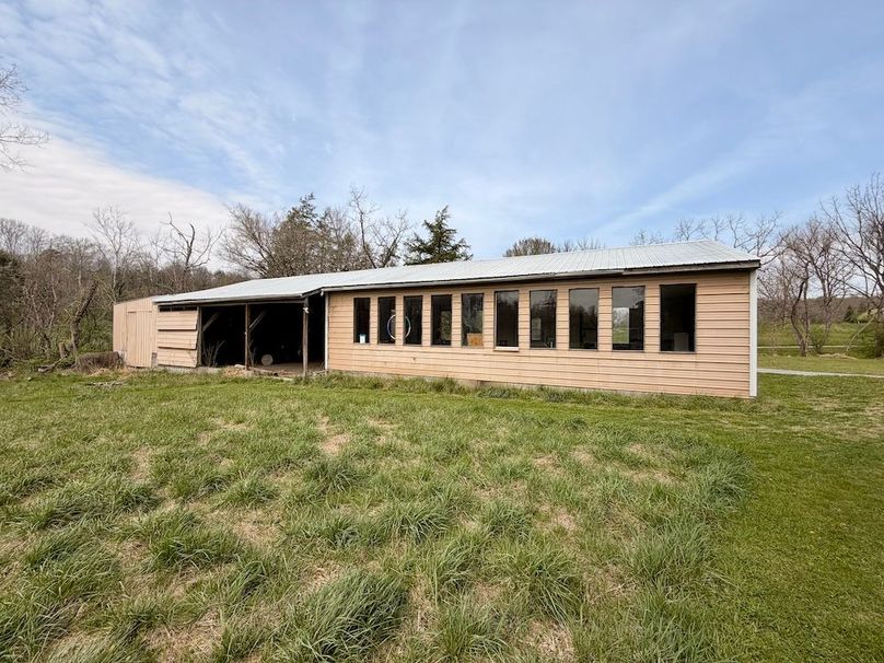 Meigs 113 NATH Homestead _126