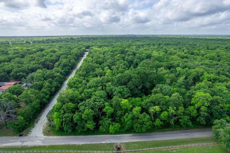 Hunt County- 10 acres-16.png