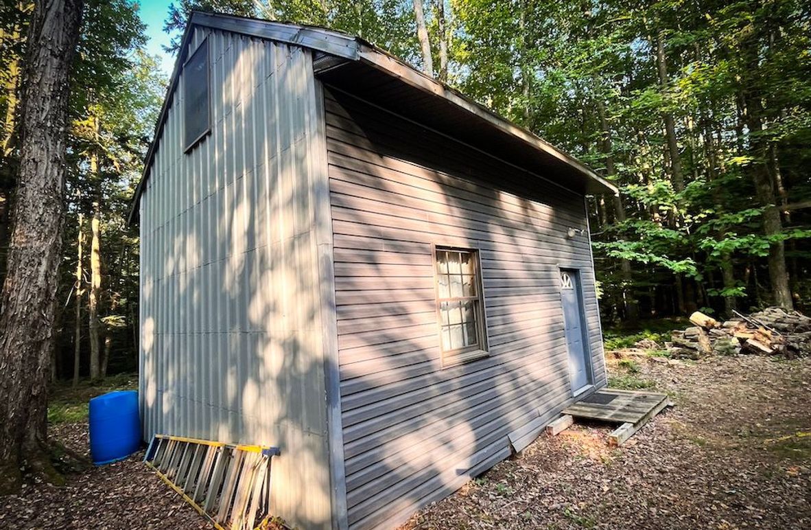 Oswego_25.66_Pettit_Photos_5