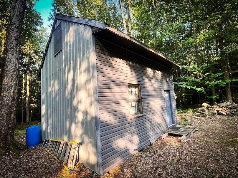 Oswego_25.66_Pettit_Photos_5