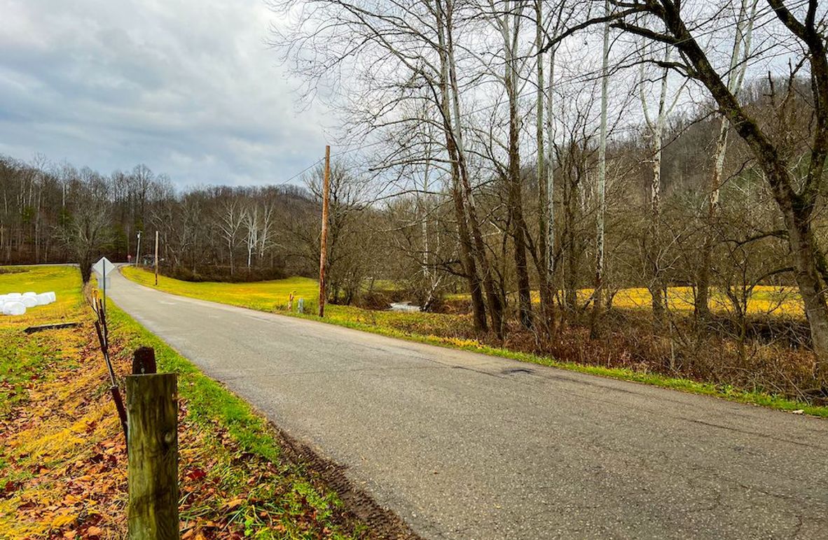 Calhoun, WV 225.69 AC Duffield-03