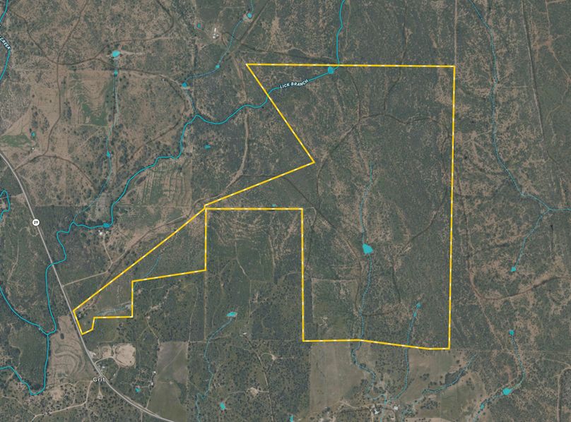 Screenshot 2025-12-15 at 11.04.17 AM