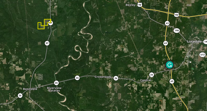 Screen Shot 2023-12-15 at 12.04.43 PM