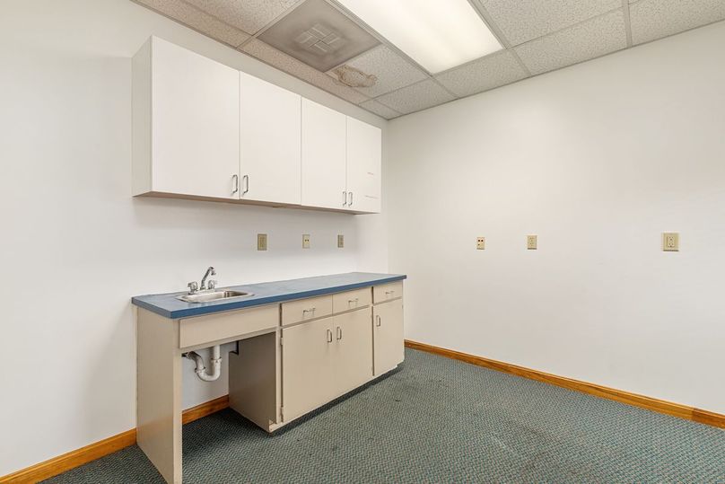 20-2E6A1055_ 1001 Sushruta Dr - Absolute Altitude - 10 - 2025 -21