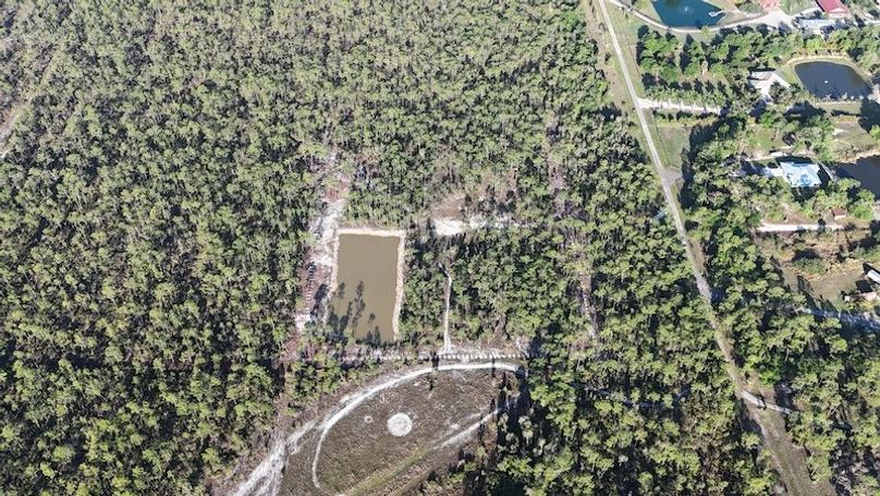 DJI_20260402084842_0421_D