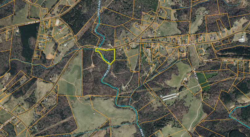 Screenshot 2026-04-29 at 1.28.45 PM