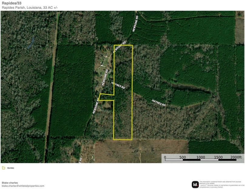 rapides33aerial copy