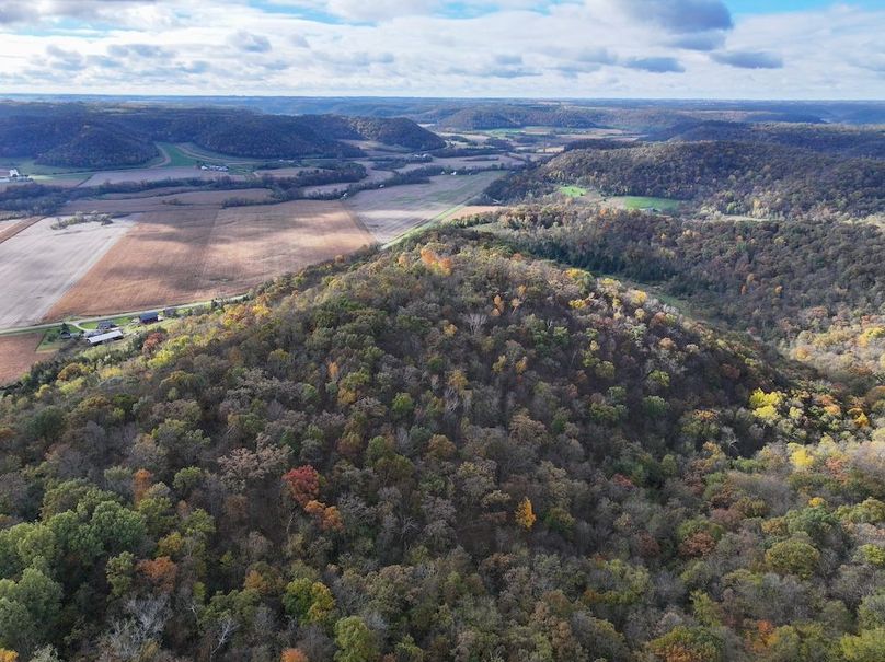 Houston 134.41 Updated Oct-19