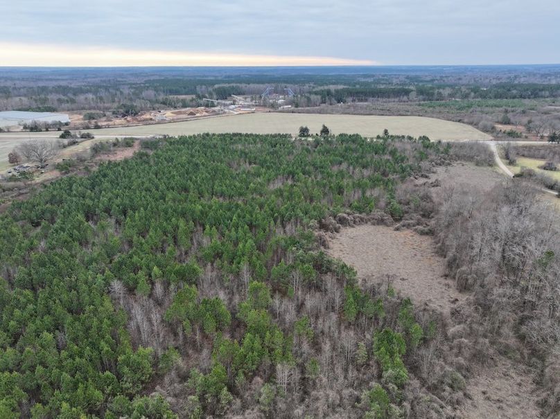 Copy of dji_fly_20251224_113314_0206_1767705725564_photo