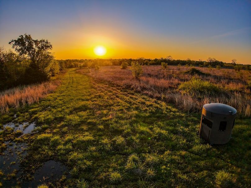 DJI_20260419065908_0264_D