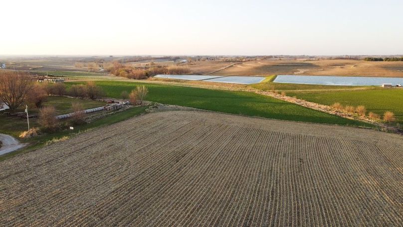FREMONT CO IA 11.27_6