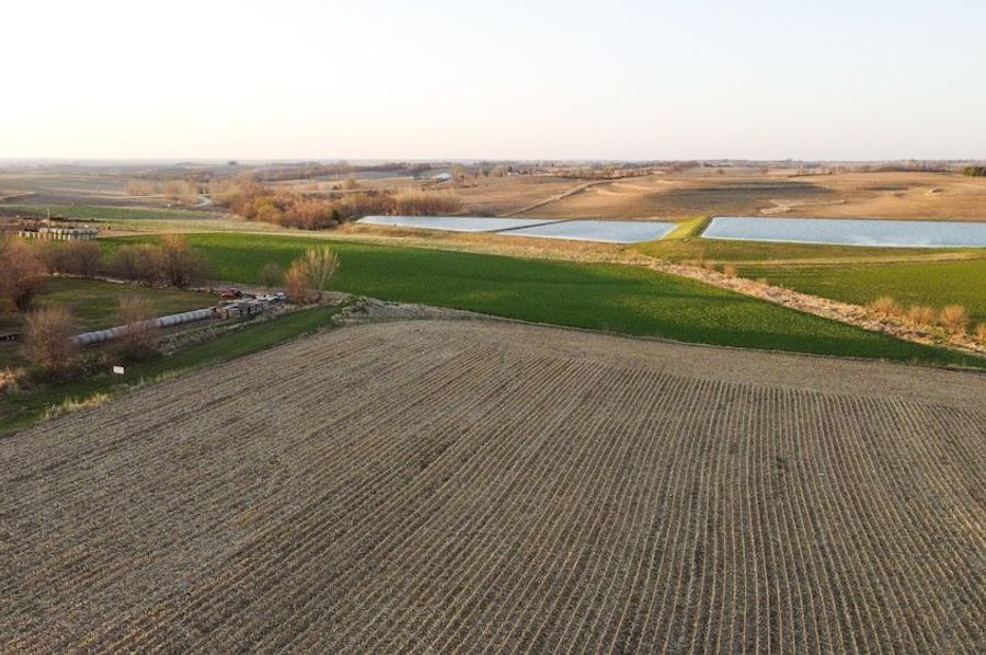 FREMONT CO IA 11.27_6