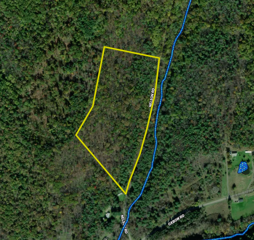 Tioga_20_Peters LandID Map 3