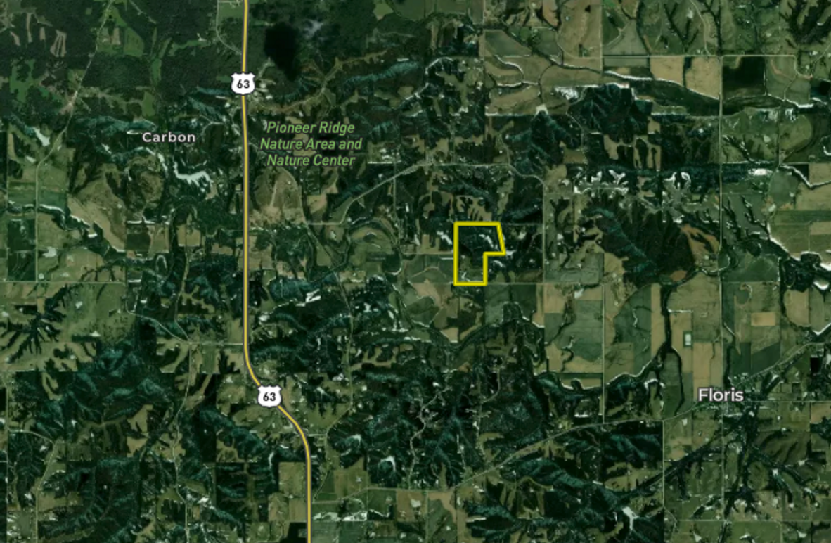 Screenshot 2025-10-29 at 3.05.19 PM