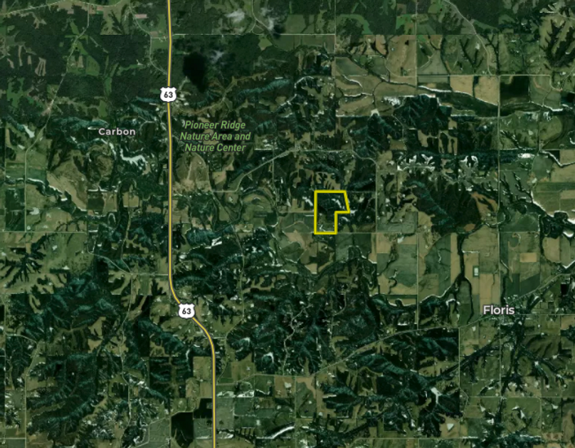 Screenshot 2025-10-29 at 3.05.19 PM