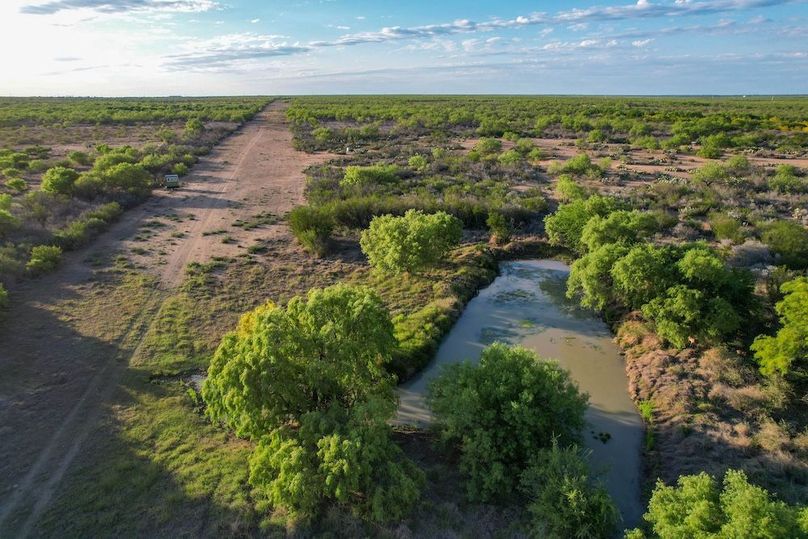 DJI_0668