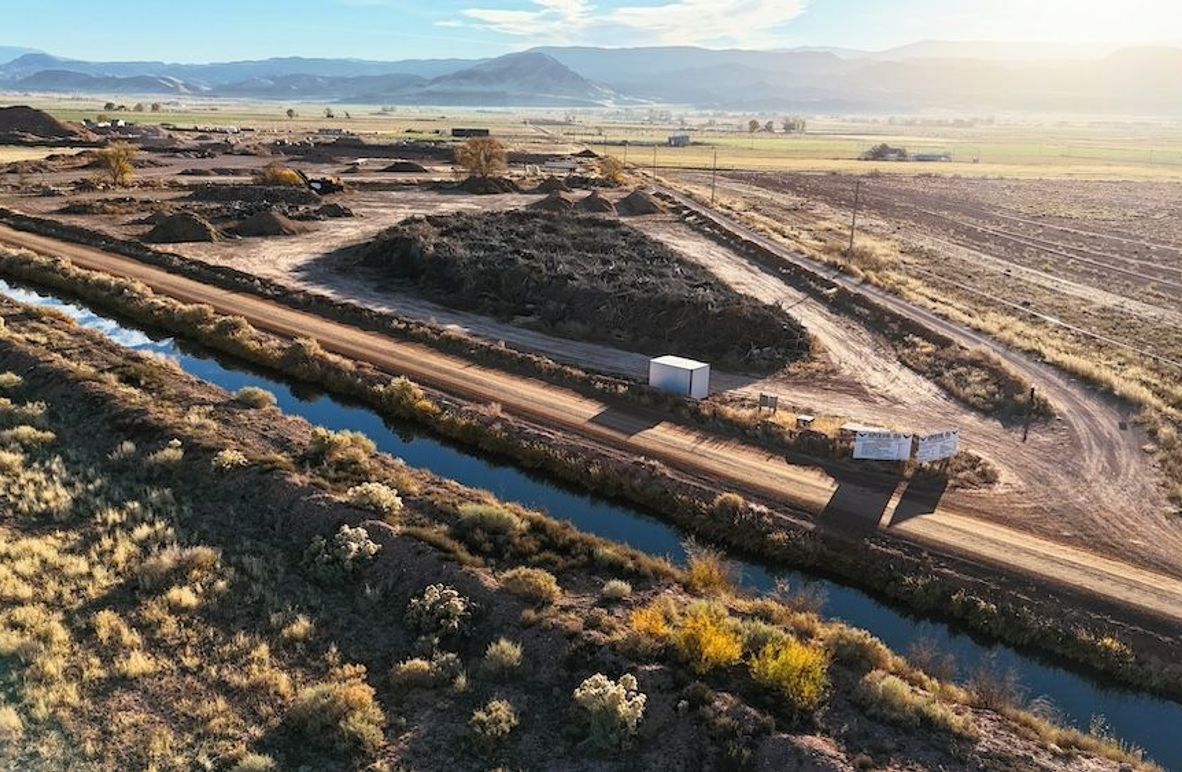 Sevier Composting Business03