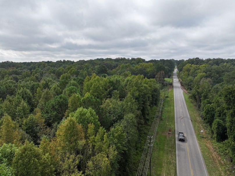 DJI_20240926120629_0002_D