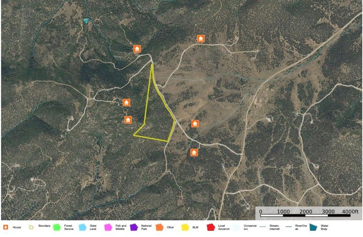 Fremont 35.2 Egloff Aerial 1 copy