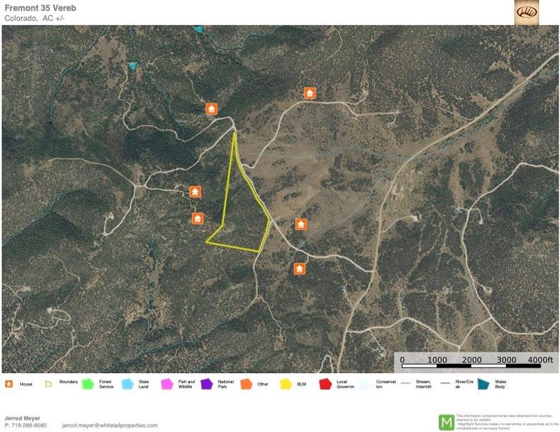 Fremont 35.2 Egloff Aerial 1 copy