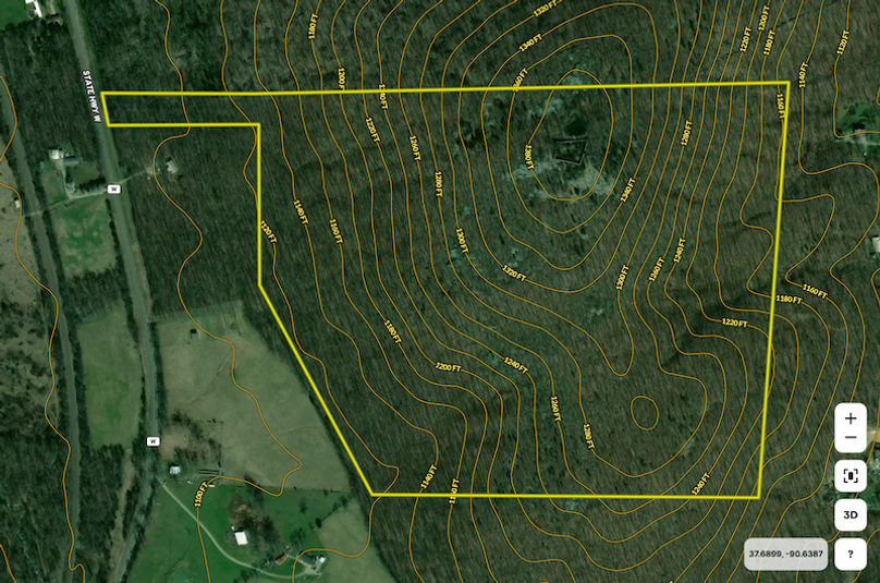 Screen Shot 2024-04-11 at 8.36.21 AM