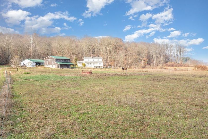 026_8l9a7190-edit_566