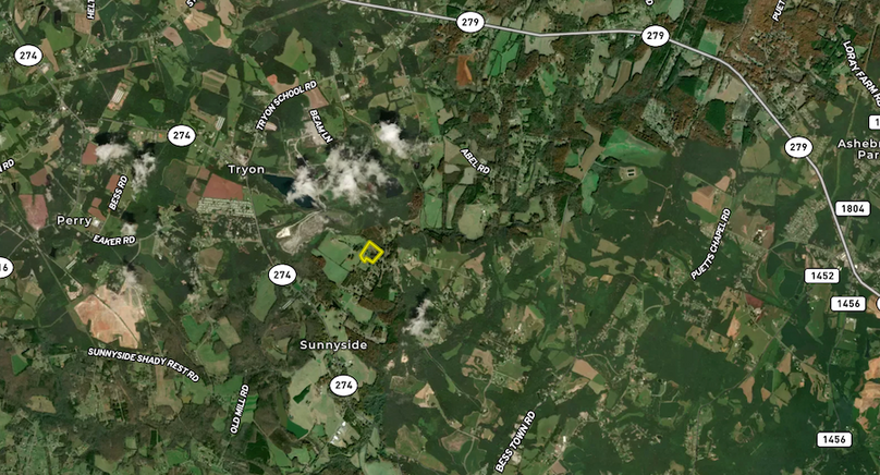 Screenshot 2024-05-28 at 11.28.57 AM