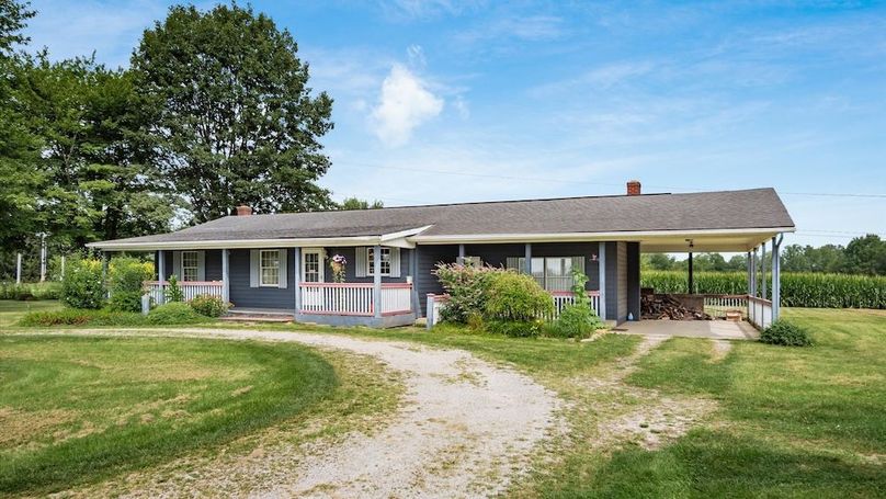 01-z 2076 Mt Vernon061-2