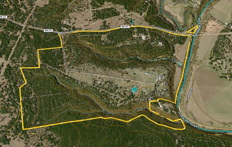 Screenshot 2024-12-11 at 11.33.45 AM copy