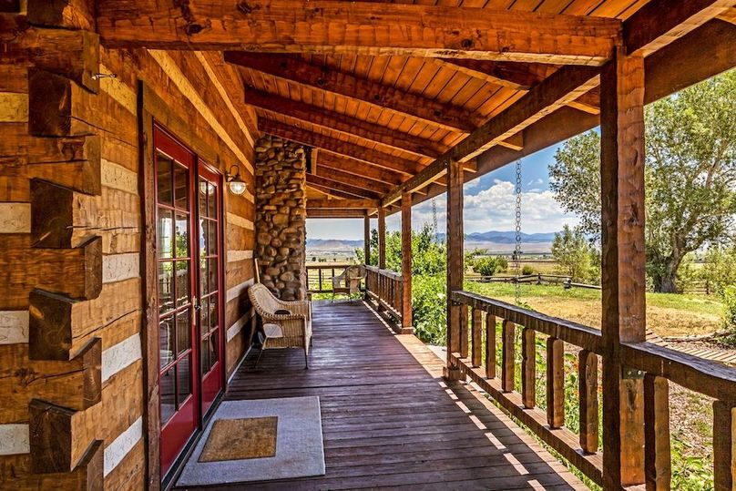 39-web-or-mls-_MG_8599