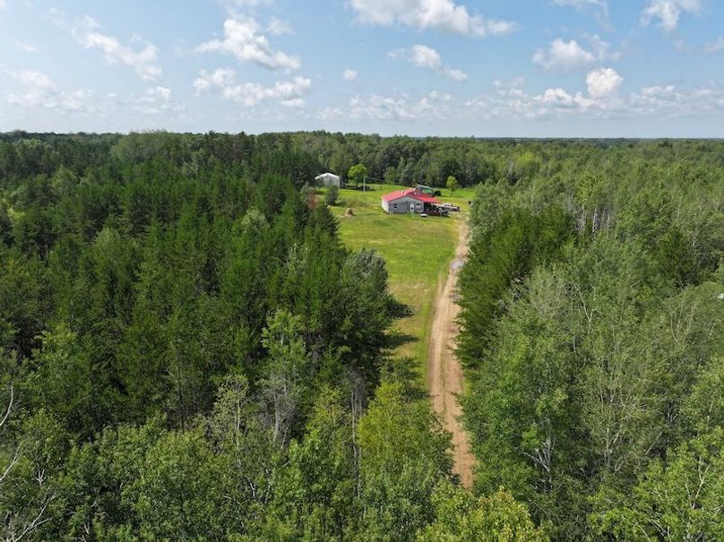 dji_fly_20240801_131440_0137_1722616712091_photo