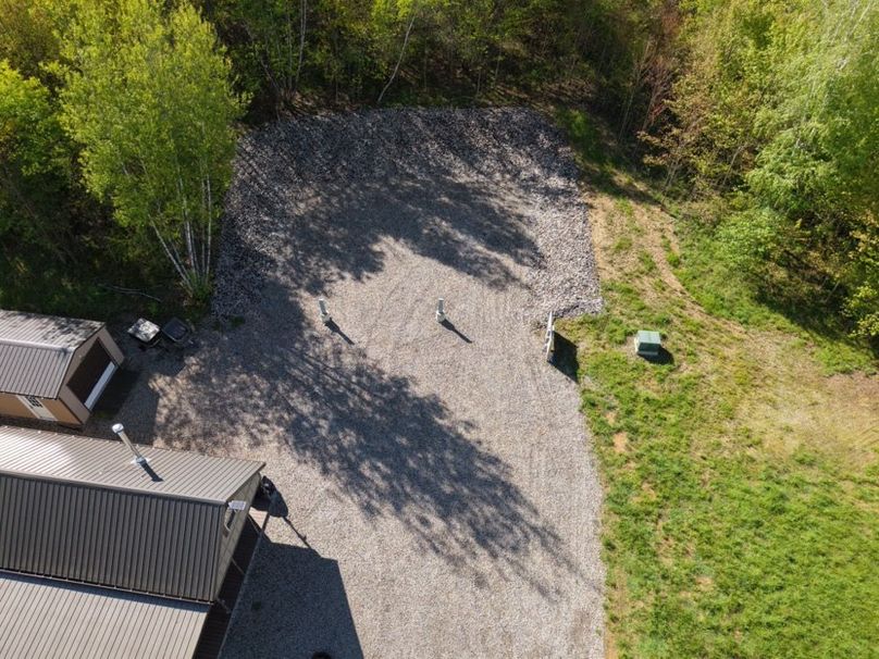 dji_fly_20260515_082102_0011_1778855504465_photo