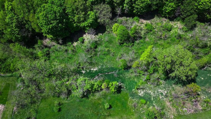 DJI_20250508022352_0101_D