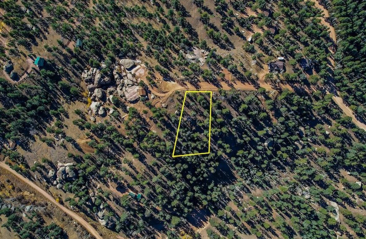 TELLER CO .72 EKINGDOM ESTATES -02