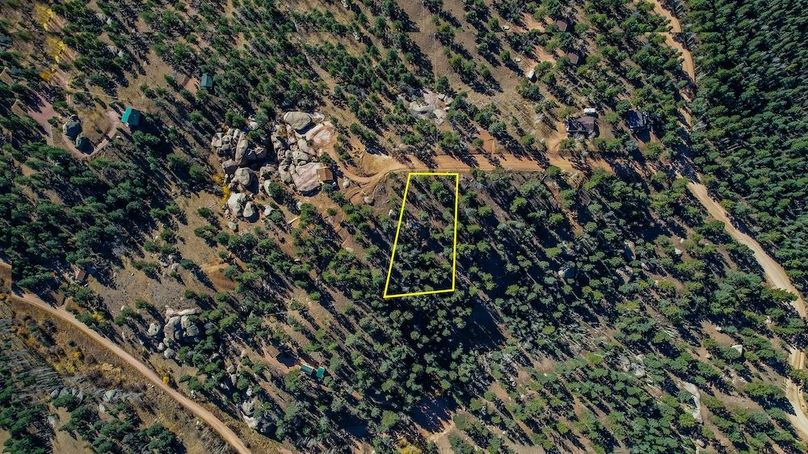 TELLER CO .72 EKINGDOM ESTATES -02