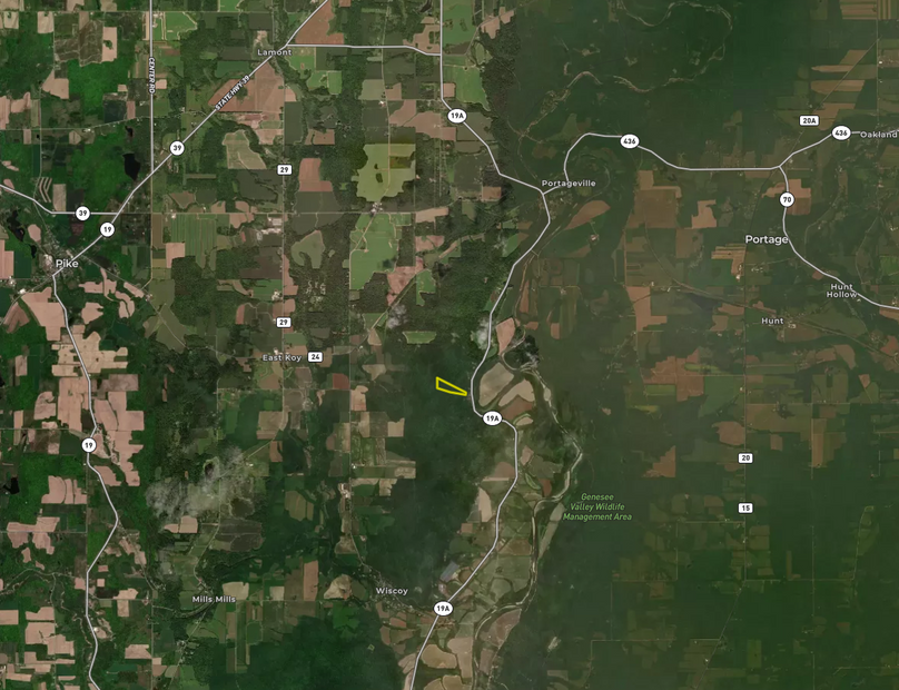 1 Screenshot 2023-11-16 at 1.57.59 PM