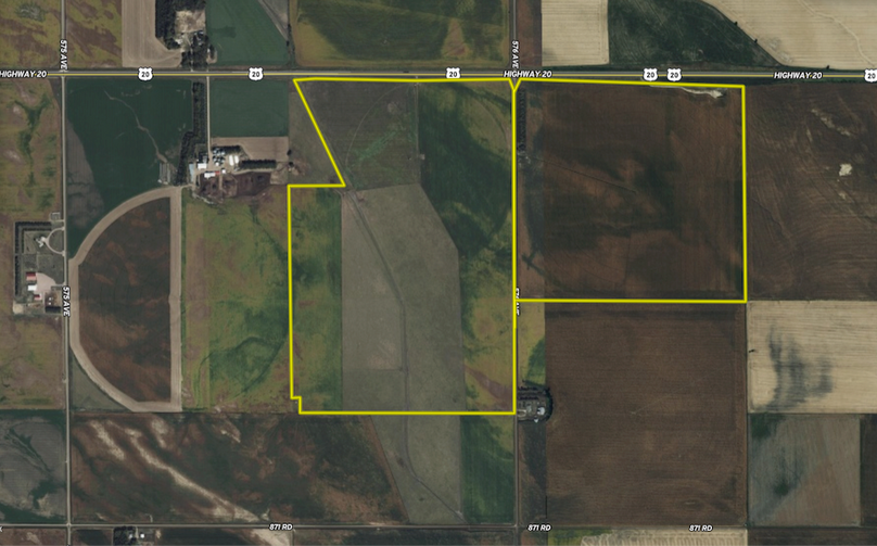 cedar.dixon 383.59.aerial.no label