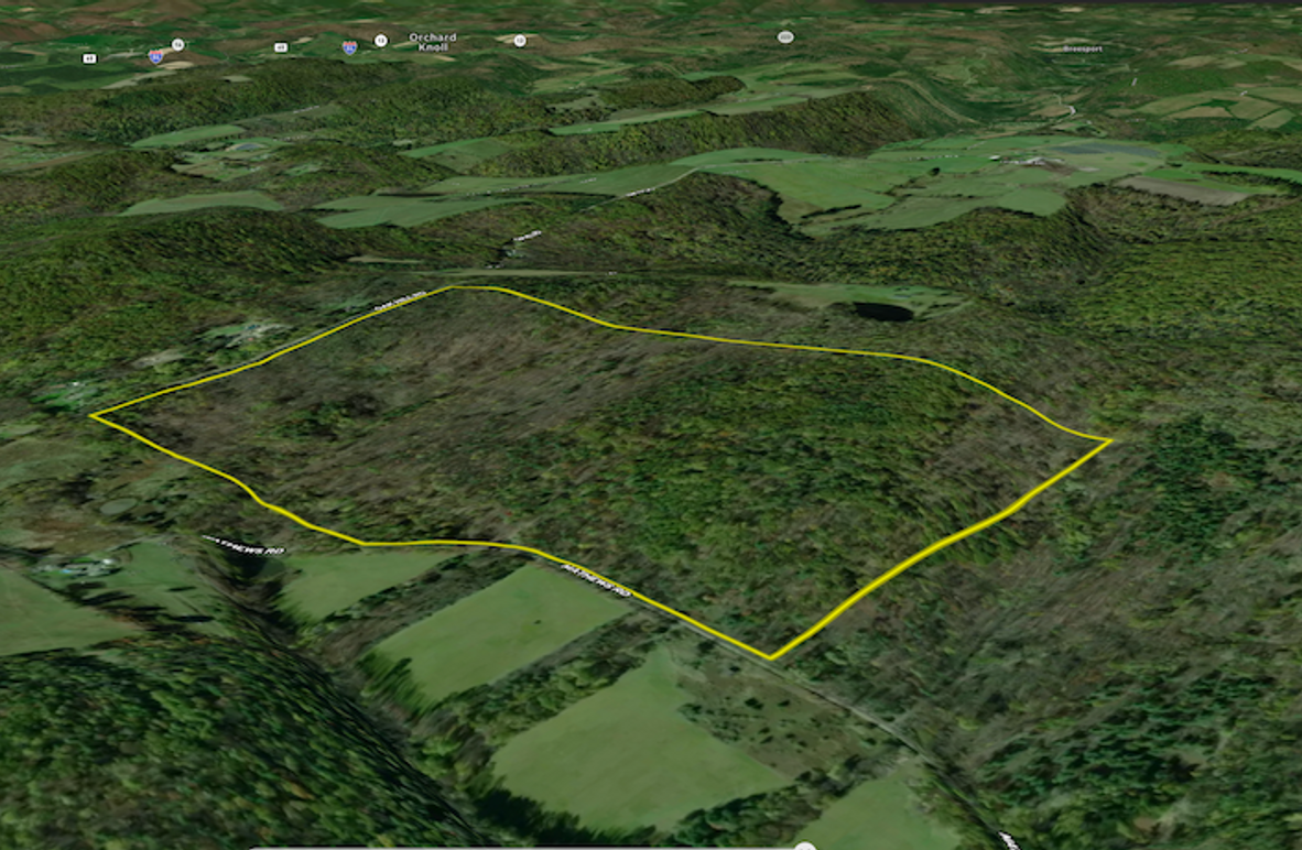 Chemung_110.6_Perry_Landid_Aerials_4