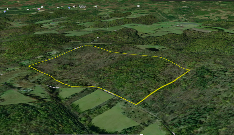 Chemung_110.6_Perry_Landid_Aerials_4