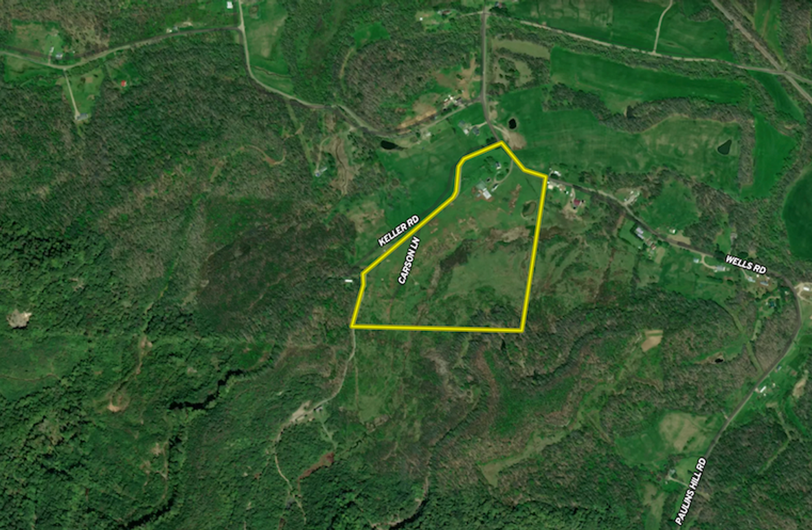 Screenshot 2025-09-11 at 9.37.38 AM