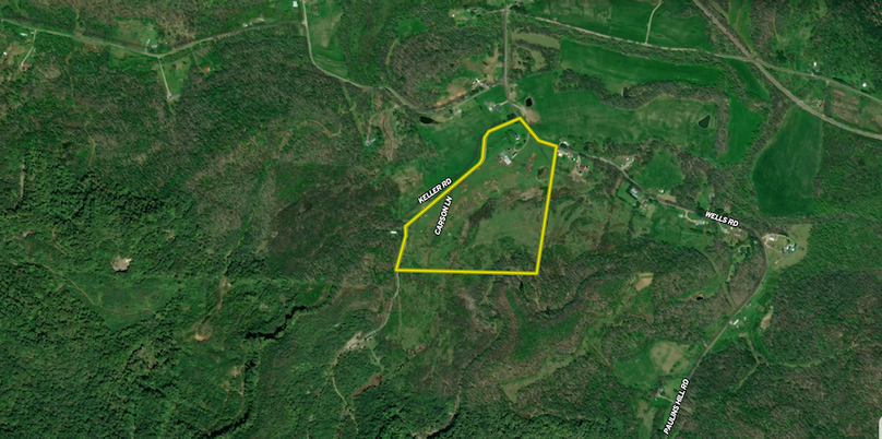 Screenshot 2025-09-11 at 9.37.38 AM