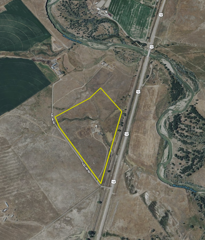 Screenshot 2025-10-14 at 9.01.17 AM