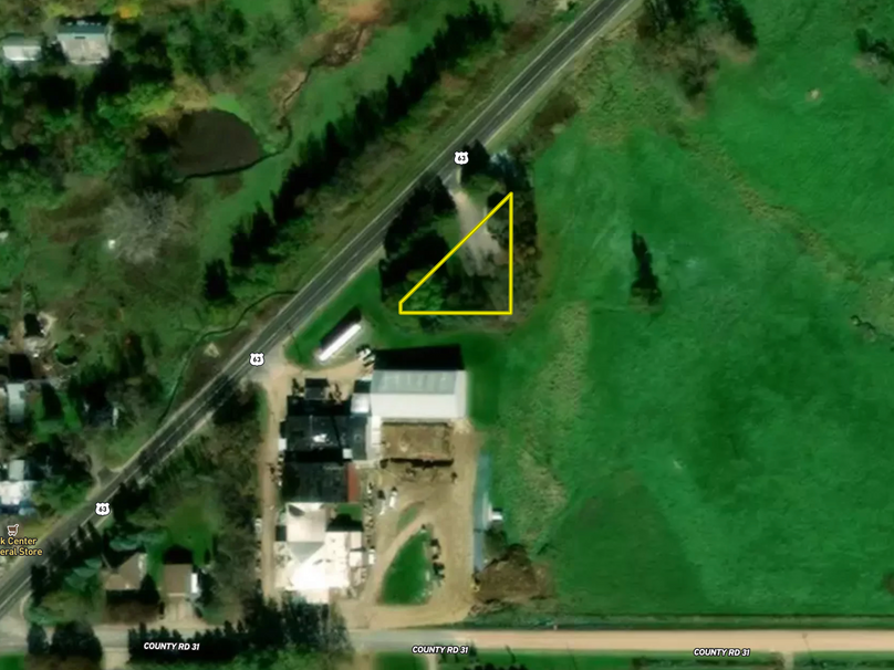 Screen Shot 2023-08-23 at 4.35.43 PM