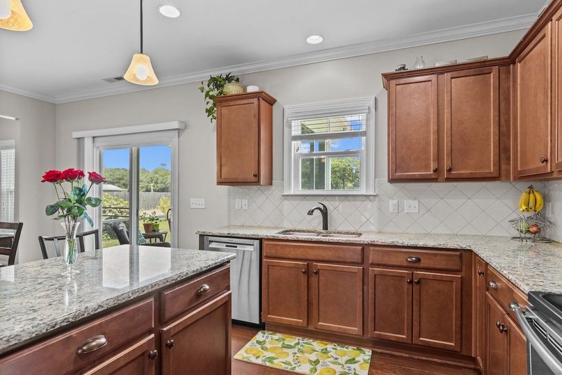 19-web-or-mls-1S3A6285