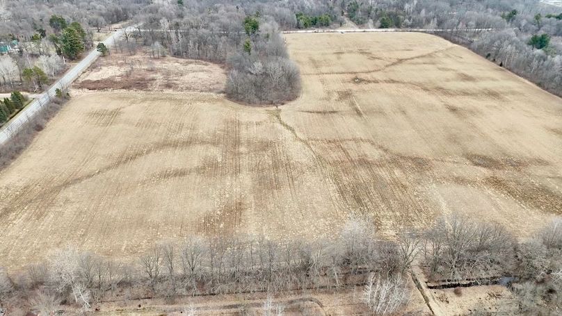 DJI_20260324141759_0331_D (1)