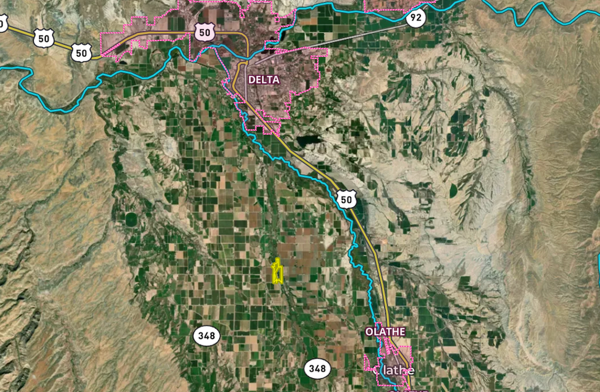 Screenshot 2026-03-11 at 12.08.03 PM