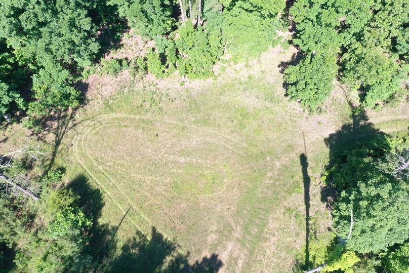 DJI_0869