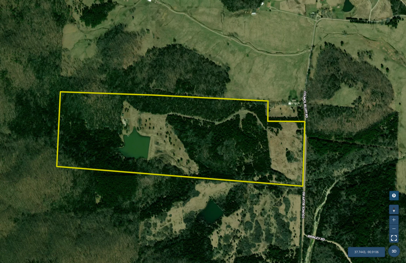 Screen Shot 2023-04-22 at 10.32.19 AM