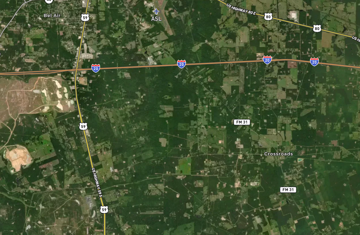 Screenshot 2026-01-19 at 2.49.33 PM