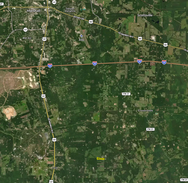 Screenshot 2026-01-19 at 2.49.33 PM